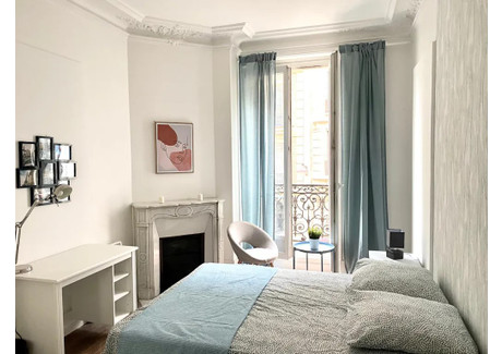 Mieszkanie do wynajęcia - Rue Jean-François Lépine Paris, Francja, 68 m², 997 USD (3927 PLN), NET-90207281