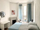 Mieszkanie do wynajęcia - Rue Jean-François Lépine Paris, Francja, 68 m², 997 USD (3927 PLN), NET-90207281