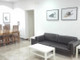 Mieszkanie do wynajęcia - Calle de Alberto Aguilera Madrid, Hiszpania, 170 m², 802 USD (3162 PLN), NET-90207308