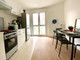 Mieszkanie do wynajęcia - Rue Mozart Clichy, Francja, 91 m², 899 USD (3622 PLN), NET-90207303