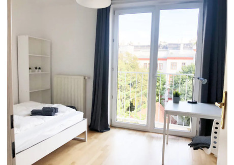 Mieszkanie do wynajęcia - Schönbrunner Straße Vienna, Austria, 79 m², 700 USD (2737 PLN), NET-90207349