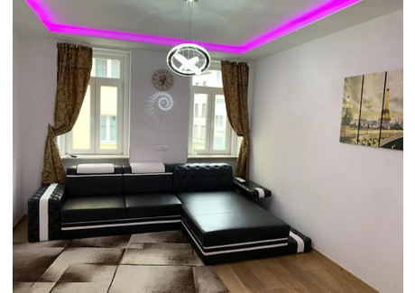 Mieszkanie do wynajęcia - Ottakringer Straße Vienna, Austria, 48 m², 2496 USD (10 009 PLN), NET-90207341