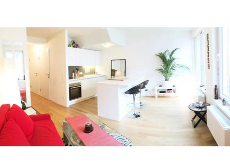 Mieszkanie do wynajęcia - Rieplstraße Vienna, Austria, 50 m², 1285 USD (4933 PLN), NET-90207365