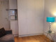 Mieszkanie do wynajęcia - Rue Vavin Paris, Francja, 20 m², 1550 USD (5952 PLN), NET-90207404