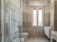 Mieszkanie do wynajęcia - Via Camillo Procaccini Bologna, Włochy, 90 m², 650 USD (2563 PLN), NET-90207424
