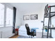 Mieszkanie do wynajęcia - Rue Duret Paris, Francja, 82 m², 1040 USD (4193 PLN), NET-90207485
