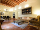 Mieszkanie do wynajęcia - Via dei Serragli Florence, Włochy, 100 m², 2545 USD (10 255 PLN), NET-90207495