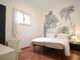 Mieszkanie do wynajęcia - Via dei Serragli Florence, Włochy, 100 m², 2520 USD (10 158 PLN), NET-90207495