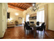 Mieszkanie do wynajęcia - Via dei Serragli Florence, Włochy, 100 m², 2545 USD (10 255 PLN), NET-90207495