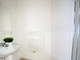 Mieszkanie do wynajęcia - Rue Mozart Clichy, Francja, 90 m², 975 USD (3927 PLN), NET-90207563