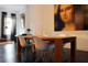Mieszkanie do wynajęcia - Avenue des Gloires Nationales Koekelberg, Belgia, 100 m², 2709 USD (10 672 PLN), NET-90207578