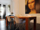 Mieszkanie do wynajęcia - Avenue des Gloires Nationales Koekelberg, Belgia, 100 m², 2709 USD (10 672 PLN), NET-90207578