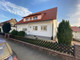 Mieszkanie do wynajęcia - Goethestraße Böblingen, Niemcy, 89 m², 703 USD (2770 PLN), NET-90207626