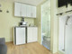 Mieszkanie do wynajęcia - Passage du Caire Paris, Francja, 15 m², 1827 USD (7363 PLN), NET-90207644