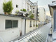 Mieszkanie do wynajęcia - Passage du Caire Paris, Francja, 15 m², 1837 USD (7239 PLN), NET-90207644