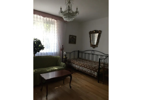 Mieszkanie do wynajęcia - Johann-Strauß-Gasse Vienna, Austria, 18 m², 593 USD (2377 PLN), NET-90207739