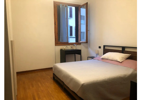 Mieszkanie do wynajęcia - Via Michele Mercati Florence, Włochy, 65 m², 773 USD (3209 PLN), NET-90207764