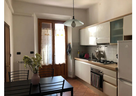 Mieszkanie do wynajęcia - Via Michele Mercati Florence, Włochy, 65 m², 1362 USD (5695 PLN), NET-90207763