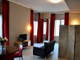 Mieszkanie do wynajęcia - Via San Domenico Turin, Włochy, 45 m², 1191 USD (4693 PLN), NET-90207804