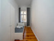 Mieszkanie do wynajęcia - Boxhagener Straße Berlin, Niemcy, 65 m², 779 USD (3069 PLN), NET-90207820