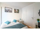 Mieszkanie do wynajęcia - Avenue d'Alsace-Lorraine Rueil-Malmaison, Francja, 136 m², 697 USD (2807 PLN), NET-90207874