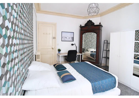 Mieszkanie do wynajęcia - Avenue Daumesnil Paris, Francja, 108 m², 1037 USD (4201 PLN), NET-90207879