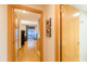 Mieszkanie do wynajęcia - Carrer d'Entença Barcelona, Hiszpania, 40 m², 2815 USD (11 345 PLN), NET-90207898