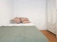 Mieszkanie do wynajęcia - Avenida de Bruselas Madrid, Hiszpania, 96 m², 413 USD (1627 PLN), NET-90207915