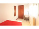 Mieszkanie do wynajęcia - Calle de Ardemans Madrid, Hiszpania, 70 m², 495 USD (1997 PLN), NET-90207916