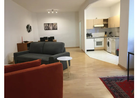 Mieszkanie do wynajęcia - Gleimstraße Berlin, Niemcy, 75 m², 1988 USD (7633 PLN), NET-90207941