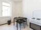 Mieszkanie do wynajęcia - Wisbyer Straße Berlin, Niemcy, 83 m², 757 USD (3050 PLN), NET-90207955