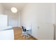 Mieszkanie do wynajęcia - Wisbyer Straße Berlin, Niemcy, 83 m², 791 USD (3118 PLN), NET-90207958