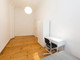 Mieszkanie do wynajęcia - Kaiser-Friedrich-Straße Berlin, Niemcy, 102 m², 711 USD (2866 PLN), NET-90207952