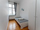 Mieszkanie do wynajęcia - Boxhagener Straße Berlin, Niemcy, 70 m², 645 USD (2601 PLN), NET-90207967