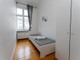 Mieszkanie do wynajęcia - Boxhagener Straße Berlin, Niemcy, 70 m², 652 USD (2614 PLN), NET-90207967