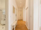 Mieszkanie do wynajęcia - Kaiser-Friedrich-Straße Berlin, Niemcy, 97 m², 698 USD (2815 PLN), NET-90207960