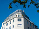 Mieszkanie do wynajęcia - Breitenfelder Gasse Vienna, Austria, 110 m², 4985 USD (19 641 PLN), NET-90207980