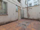 Mieszkanie do wynajęcia - Calle Hilarión Eslava Madrid, Hiszpania, 160 m², 751 USD (3116 PLN), NET-90208009