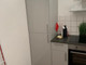 Mieszkanie do wynajęcia - Bastianstraße Berlin, Niemcy, 38 m², 1646 USD (6435 PLN), NET-90208047