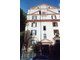 Mieszkanie do wynajęcia - Via Francesco Bolognesi Rome, Włochy, 100 m², 588 USD (2371 PLN), NET-90208067