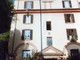 Mieszkanie do wynajęcia - Via Francesco Bolognesi Rome, Włochy, 100 m², 588 USD (2371 PLN), NET-90208067