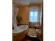 Mieszkanie do wynajęcia - Corso Sempione Milan, Włochy, 55 m², 1050 USD (4285 PLN), NET-90208106