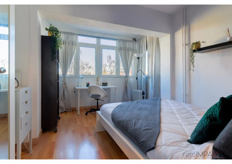 Mieszkanie do wynajęcia - Calle de Alcocer Madrid, Hiszpania, 160 m², 741 USD (2985 PLN), NET-90208134