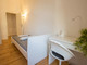 Mieszkanie do wynajęcia - Boxhagener Straße Berlin, Niemcy, 59 m², 701 USD (2838 PLN), NET-90208162