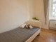 Mieszkanie do wynajęcia - Boxhagener Straße Berlin, Niemcy, 59 m², 701 USD (2838 PLN), NET-90208162