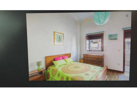 Dom do wynajęcia - Travessa dos Campos Porto, Portugalia, 100 m², 614 USD (2359 PLN), NET-90208177