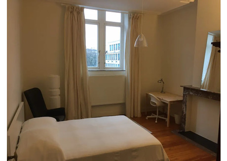 Dom do wynajęcia - Rue Caroly Ixelles, Belgia, 750 m², 747 USD (3099 PLN), NET-90208171