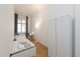 Mieszkanie do wynajęcia - Kaiser-Friedrich-Straße Berlin, Niemcy, 97 m², 706 USD (2882 PLN), NET-90208205