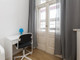 Mieszkanie do wynajęcia - Kaiser-Friedrich-Straße Berlin, Niemcy, 97 m², 757 USD (2984 PLN), NET-90208207