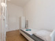 Mieszkanie do wynajęcia - Kaiser-Friedrich-Straße Berlin, Niemcy, 97 m², 757 USD (2984 PLN), NET-90208207